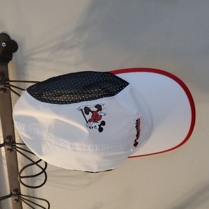 Columbia unisex Disney shredder hat